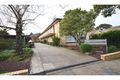 Property photo of 8/20 Hawson Avenue Glen Huntly VIC 3163