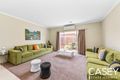 Property photo of 6 Powerscout Retreat Cranbourne VIC 3977