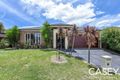 Property photo of 6 Powerscout Retreat Cranbourne VIC 3977