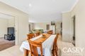 Property photo of 6 Powerscout Retreat Cranbourne VIC 3977