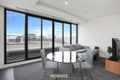 Property photo of 301/1044-1046 Mt Alexander Road Essendon VIC 3040