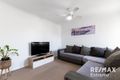 Property photo of 3B Capitol Turn Clarkson WA 6030