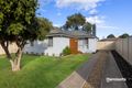 Property photo of 75 Plantation Road Corio VIC 3214