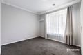 Property photo of 75 Plantation Road Corio VIC 3214