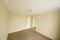 Property photo of 1/30 Hobhouse Street Longford TAS 7301