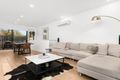 Property photo of 8/24 Park Street Moonee Ponds VIC 3039