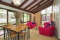 Property photo of 2 Allambie Drive Eltham VIC 3095