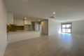 Property photo of 2/174 Upper Heidelberg Road Ivanhoe VIC 3079