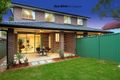 Property photo of 20A Albion Street Dundas NSW 2117