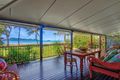 Property photo of 5 Nissen Street Wongaling Beach QLD 4852