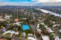Property photo of 24 Harts Road Indooroopilly QLD 4068