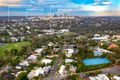 Property photo of 24 Harts Road Indooroopilly QLD 4068