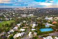 Property photo of 24 Harts Road Indooroopilly QLD 4068