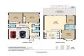 Property photo of 24 Harts Road Indooroopilly QLD 4068