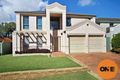 Property photo of 25 Norman May Drive Lidcombe NSW 2141