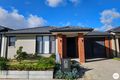 Property photo of 29 Wicket Road Clyde VIC 3978