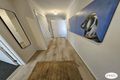 Property photo of 29 Wicket Road Clyde VIC 3978