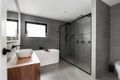 Property photo of 335 Cranbourne-Frankston Road Langwarrin VIC 3910