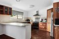 Property photo of 335 Cranbourne-Frankston Road Langwarrin VIC 3910