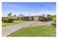 Property photo of 5 Gable Street Koongal QLD 4701