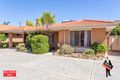 Property photo of 5/1 Park Road Midvale WA 6056