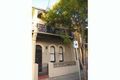 Property photo of 7 King Street Balmain NSW 2041