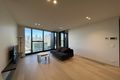 Property photo of 1413/25 Waterfront Way Docklands VIC 3008