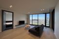 Property photo of 1413/25 Waterfront Way Docklands VIC 3008