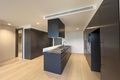 Property photo of 1413/25 Waterfront Way Docklands VIC 3008