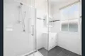 Property photo of 13 Chestnut Street Wynnum QLD 4178