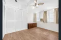 Property photo of 13 Chestnut Street Wynnum QLD 4178