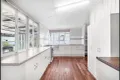 Property photo of 13 Chestnut Street Wynnum QLD 4178