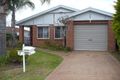 Property photo of 7 Gardenia Place Macquarie Fields NSW 2564