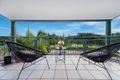 Property photo of 18/21 Duke Street Stuart Park NT 0820