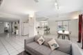 Property photo of 18/21 Duke Street Stuart Park NT 0820