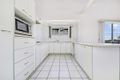 Property photo of 18/21 Duke Street Stuart Park NT 0820