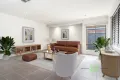 Property photo of 31 Cape Barron Drive Lara VIC 3212