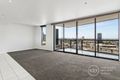 Property photo of 1608/60 Lorimer Street Docklands VIC 3008