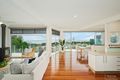 Property photo of 44 Vendul Crescent Port Macquarie NSW 2444