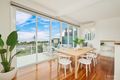 Property photo of 44 Vendul Crescent Port Macquarie NSW 2444