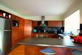 Property photo of 41 Kallara Link Cordeaux Heights NSW 2526