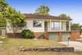 Property photo of 31 Jacknorman Street Waratah West NSW 2298