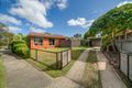 Property photo of 38 Reid Parade Hastings VIC 3915