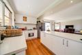 Property photo of 38 Reid Parade Hastings VIC 3915