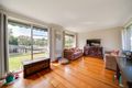 Property photo of 38 Reid Parade Hastings VIC 3915