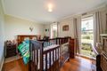 Property photo of 38 Reid Parade Hastings VIC 3915