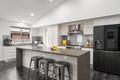 Property photo of 8 Bold Street Renwick NSW 2575