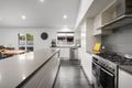 Property photo of 8 Bold Street Renwick NSW 2575