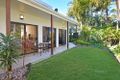 Property photo of 11 Delorme Street Noosa Heads QLD 4567