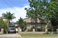 Property photo of 52 Sutherland Road Jannali NSW 2226